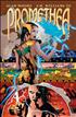 Promethea 4 