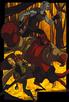 Voir la fiche Hellboy : de sang et de fer