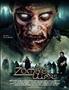 Voir la fiche Zombie Wars