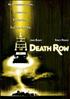 Voir la fiche Death Row