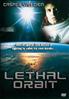 Voir la fiche Lethal Orbit