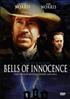 Voir la fiche Bells of Innocence