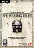 Oblivion : The Shivering Isles - PC DVD Xbox 360 - 2K Games