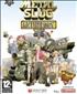 Metal Slug Anthology - WII DVD Wii - Atari