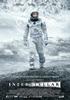 Voir la fiche Interstellar