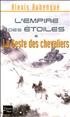 Voir la fiche La Geste des chevaliers
