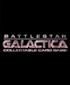 Voir la fiche Battlestar Galactica CCG