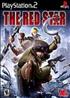 The Red Star - PS2 PlayStation 2 - Take Two
