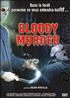 Voir la fiche Bloody Murder