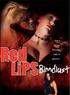 Voir la fiche Red Lips: Bloodlust