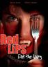 Voir la fiche Red Lips: Eat the Living