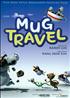 Voir la fiche Mug Travel