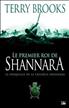 Voir la fiche Le premier Roi de Shannara