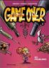 Voir la fiche Game Over: No Problemo