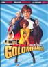 Voir la fiche Austin Powers dans Goldmember