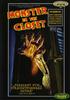 Voir la fiche Monster in the Closet