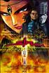 Voir la fiche Sin : The Movie