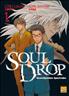 Voir la fiche Soul Drop