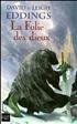 Voir la fiche La Folie des Dieux