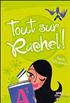 Voir la fiche Tous sur Rachel!