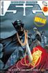 Voir la fiche Infinite crisis 52