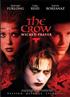 Voir la fiche The Crow : Wicked Prayer