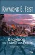 Voir la fiche Krondor: La larme des dieux