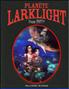 Voir la fiche Planète Larklight