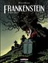 Frankenstein, de Mary Shelley 1 