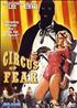 Voir la fiche Circus of Fear