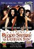 Voir la fiche Blood Sisters of Lesbian Sin