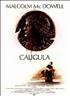 Caligula - version intégrale non censurée 2 DVD DVD