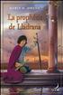 La Prophétie de Lladrana Format Poche - Harlequin