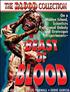 Voir la fiche Beast of Blood