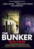 Voir la fiche The Bunker