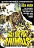 Voir la fiche Day of the Animals