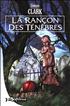 La Rançon des ténèbres Grand Format - Bragelonne