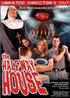 Voir la fiche The Halfway House