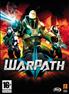 WarPath - XBOX DVD-Rom Xbox - Lighthouse Interactive