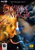 Dawn of Magic - PC PC - 1C