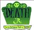 Death Jr. and the Science Fair of Doom - DS Cartouche de jeu Nintendo DS - Konami