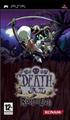 Voir la fiche Death Jr. 2 : Root of Evil