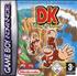 DK : King of Swing - GBA Cartouche de jeu GameBoy Advance - Nintendo