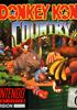 Voir la fiche Donkey Kong Country