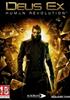 Deus Ex : Human Revolution - PS3 Blu-Ray PlayStation 3 - Square Enix