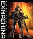 Voir la fiche Appleseed 2 : Ex Machina