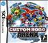 Custom Robo Arena - DS Cartouche de jeu Nintendo DS - Nintendo