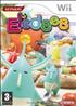 Eledees - WII DVD Wii - Konami