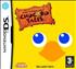 Final Fantasy Fables : Chocobo Tales - DS Cartouche de jeu Nintendo DS - Square Enix