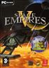 Space Empires - PC PC - Empire Interactive